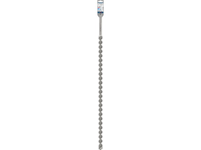 Udarni sveder Bosch PRO SDS max-4, Dimenzije: 28x800x920mm, 2608706854